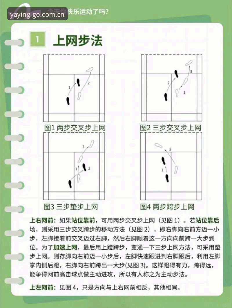 亚盈体育靠谱吗使用指南 亚盈体育平台使用指南:6个关键步骤助你轻松上手体育娱乐